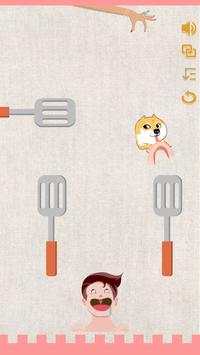 Granny Bacon screenshot 4