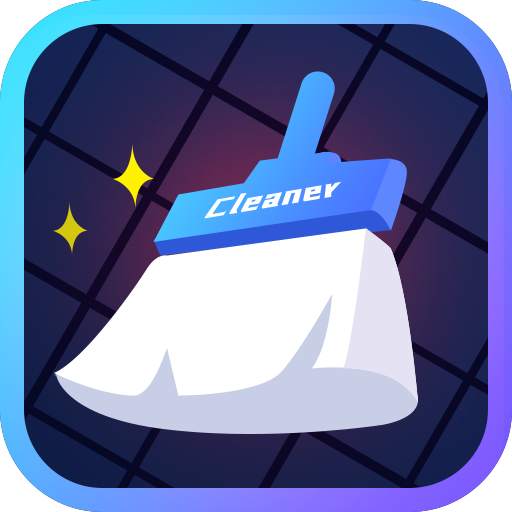 Daily Cleaner - Faster, Cleaner, Battery Saver 1.5.6