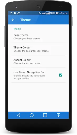 Music Tag Editor screenshot 7