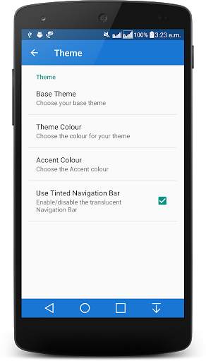 Music Tag Editor screenshot 7