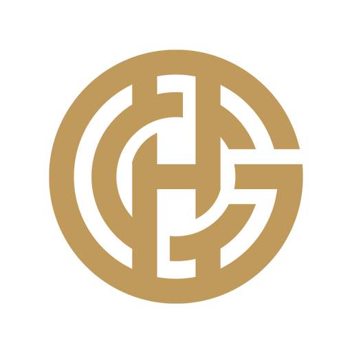 GCH  Cricket 1.1