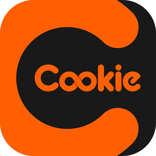 Cookie icon