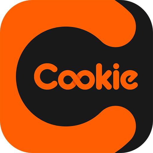 Cookie 11.3.4