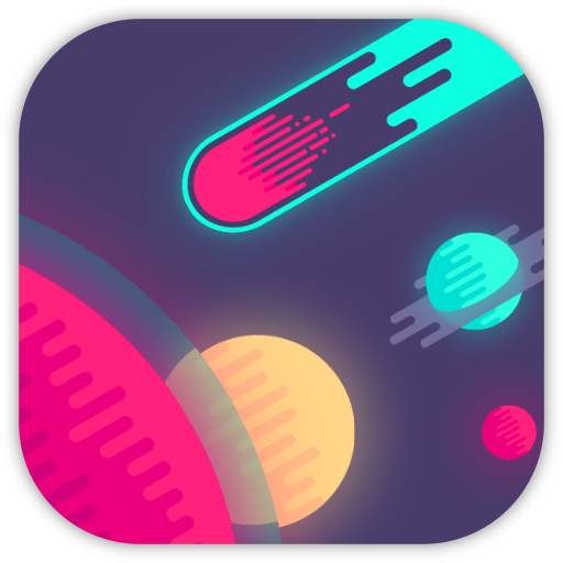 Ultimate Live Wallpapers App (GIF Video Image) 2.0