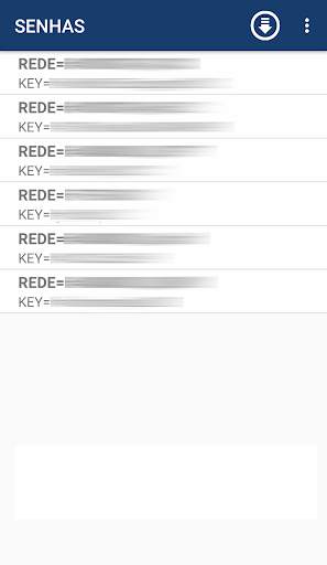 WPSApp screenshot 8