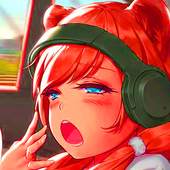 Hentai Anime Girls Teen Wallpapers 4.0