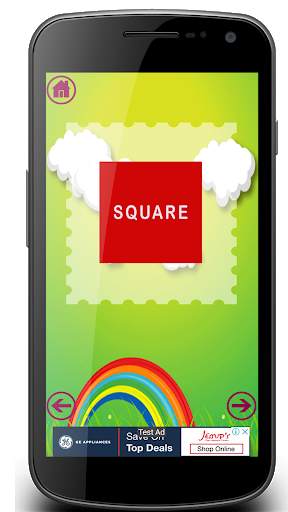 Educational Games for Kids screenshot 8