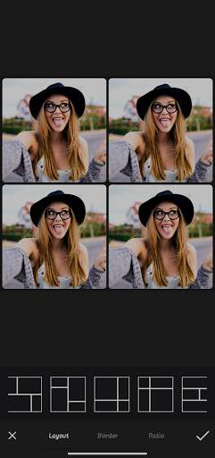 Beauty 365 Plus - Beauty Camera Plus Photo Editor screenshot 5