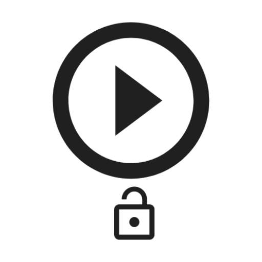 Lock Screen Music Player 21.3.15