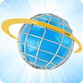 Travel 123 4.5.3