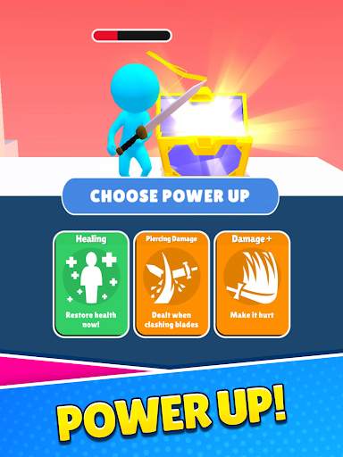 Draw Duel screenshot 4