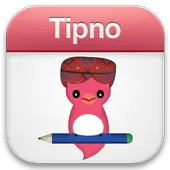 Sindhi Tipno