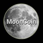 Best Free Bitcoin Faucets ( Litecoin & Dogecoin) on 9Apps