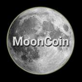 Best Free Bitcoin Faucets ( Litecoin & Dogecoin) 1.0.6.3