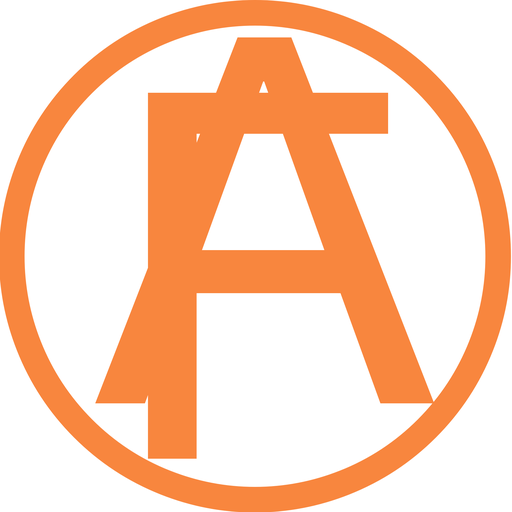 Aboki Forex - Currency Converter &amp; Rate Calculator icon