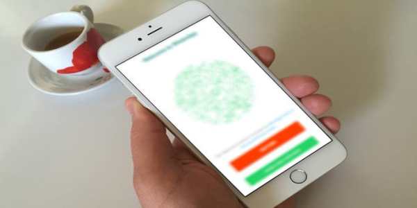 Free GBWhatsapp Messenger Tips screenshot 3