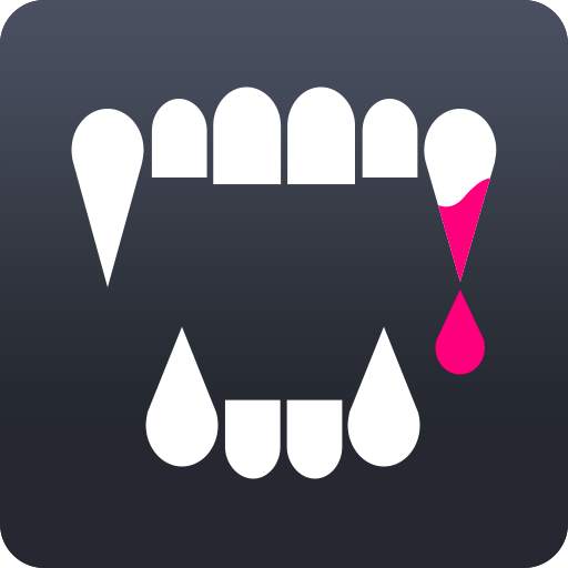 Monsterfy - Monster Face App Photo Booth 1.4.2