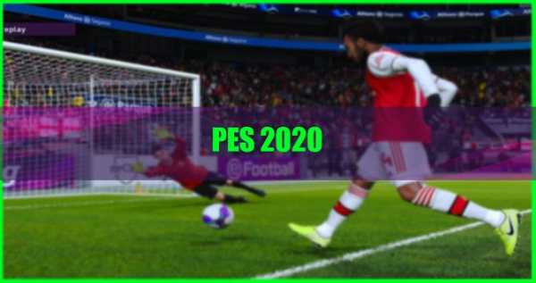 GUIDE PES 2020 New screenshot 2