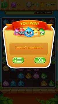 Boom Bird screenshot 5