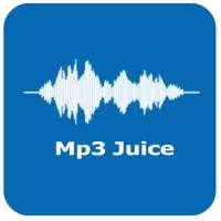 Mp3Juices Mobi Music Downloads