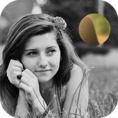 Beauty Selfie Camera Editor 1.0