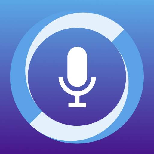 SoundHound Chat AI App 3.7.1
