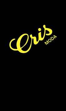 Cris Moda screenshot 1