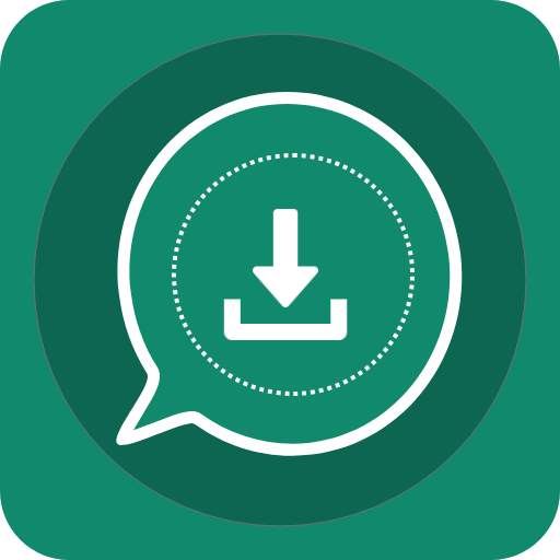 Status Saver - Downloader for Whatsapp Status 1.4.6
