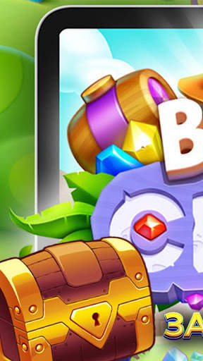 Bling Crush - Chess 2020 screenshot 1