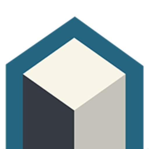 Stack It! 1.5