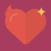 tips : Waplog Social Network: Free Chat , dating 1.0
