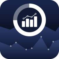 Whats Online Tracker : Last Seen Notification on 9Apps