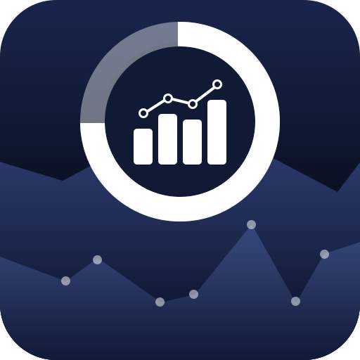 Whats Online Tracker : Last Seen Notification 1.0.9