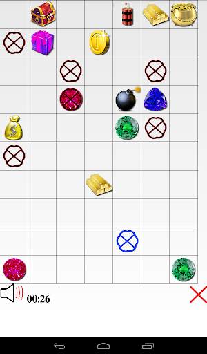 Mini Games Hotspot All in one screenshot 11