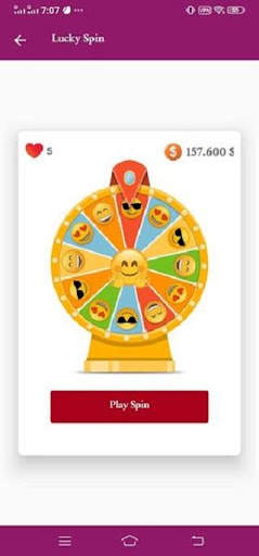 1Click Up Rewards and Free Gift Cards screenshot 3