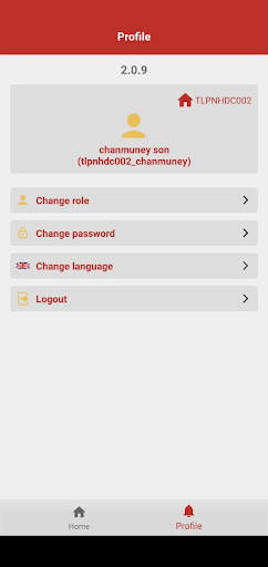 TL Operations screenshot 2