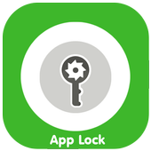 Apps Locker icon
