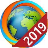 Super Fast Browser Lite 12.0.2115.31