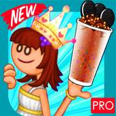 Free Papas Freezeria Guide 1.0