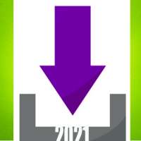 freemake video downloder &amp; hd video download icon