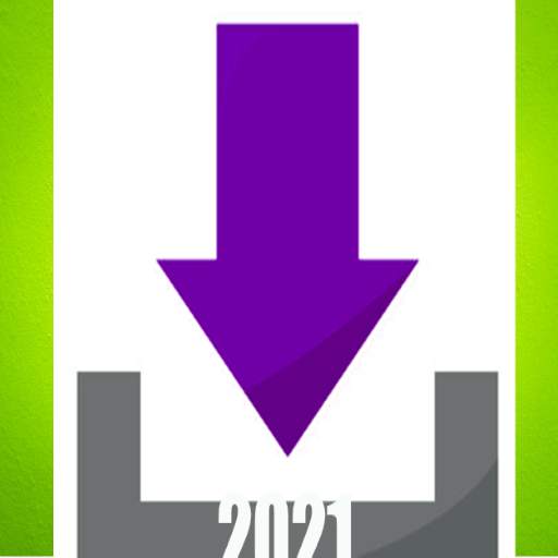freemake video downloder & hd video download 1.1
