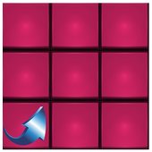 Drum Pads icon