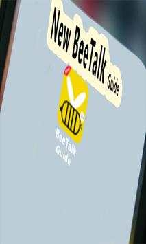 Guide For BeeTalk screenshot 3