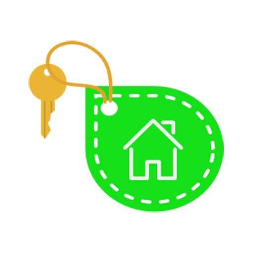 Door Lock Reminder 1.6