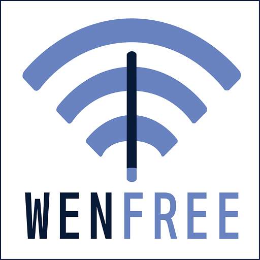 WENFREE WiFi Box 1.2