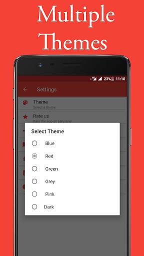 Java Tutorials screenshot 7