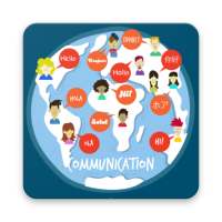 Translate icon
