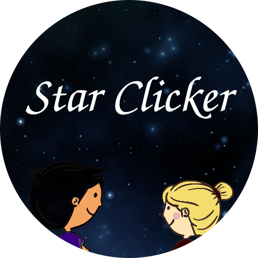 Star Star icon