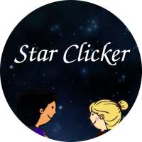 Star Star icon