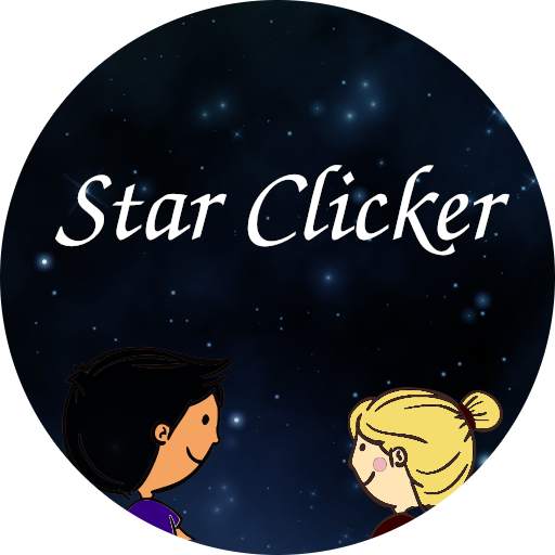 Star Star 1.4